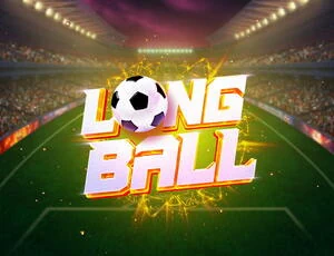 long ball